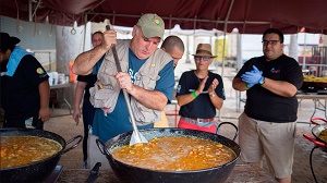 Jose-Andres. Telemadrid.jpg